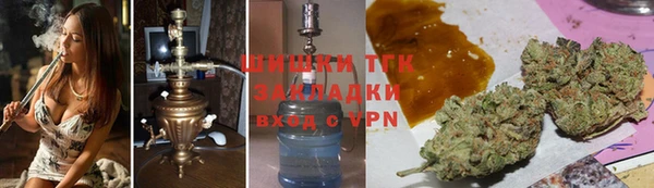 соль ск Абаза