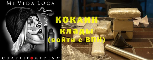 соль ск Абаза