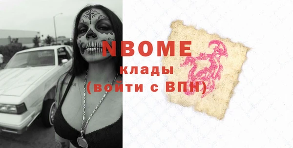 соль ск Абаза