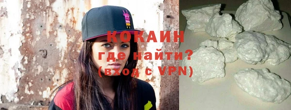 соль ск Абаза
