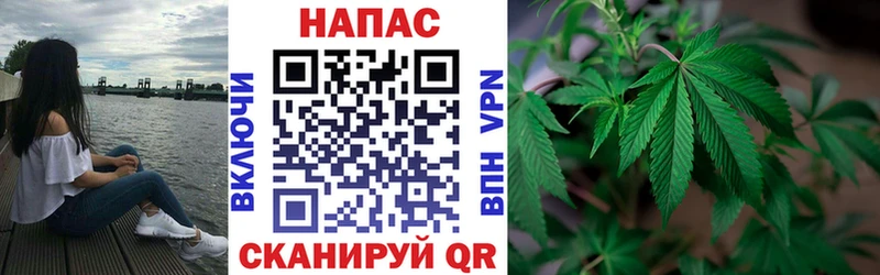 купить наркотики сайты Кораблино Конопля планчик